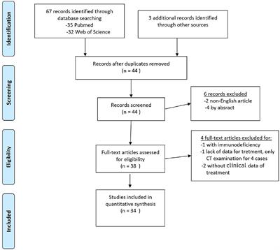 Clinical Features, Diagnosis, and Treatment of Primary Intraventricular Lymphoma: Insights From a Monocentric Case Series